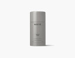 Load image into Gallery viewer, Vitamin-Infused Natural Deodorant