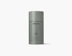 Load image into Gallery viewer, Vitamin-Infused Natural Deodorant
