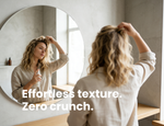 Load image into Gallery viewer, Sea Salt Texturing Spray