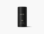 Load image into Gallery viewer, Vitamin-Infused  Natural Deodorant