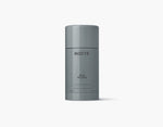 Load image into Gallery viewer, Vitamin-Infused  Natural Deodorant