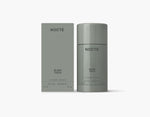 Load image into Gallery viewer, Vitamin-Infused  Natural Deodorant